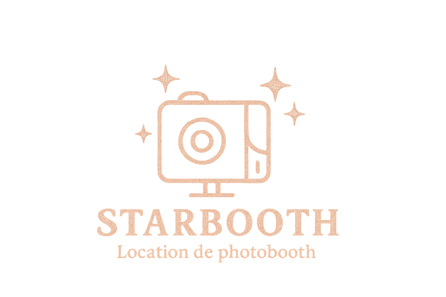 starbooth